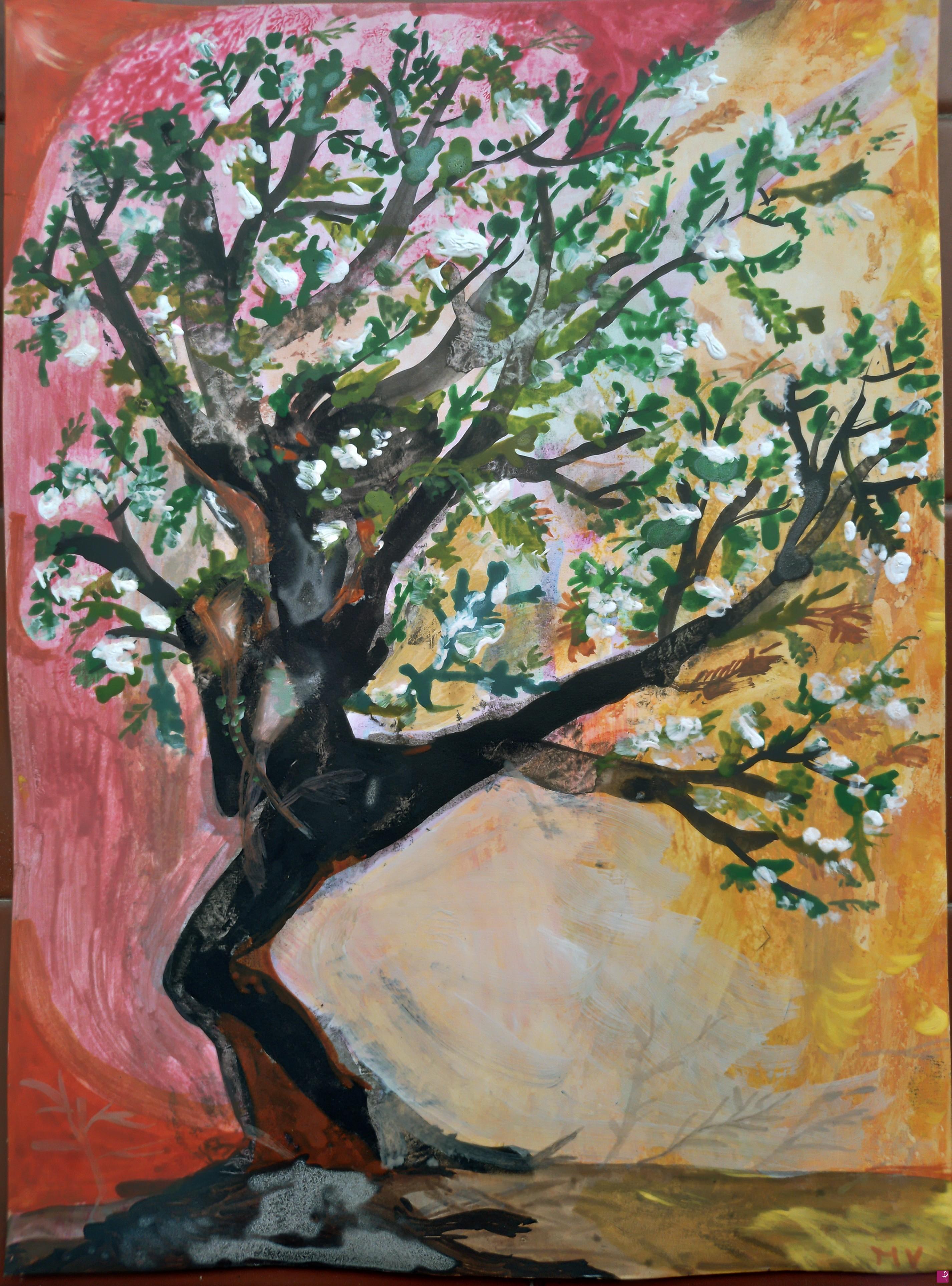 paintings on sale online