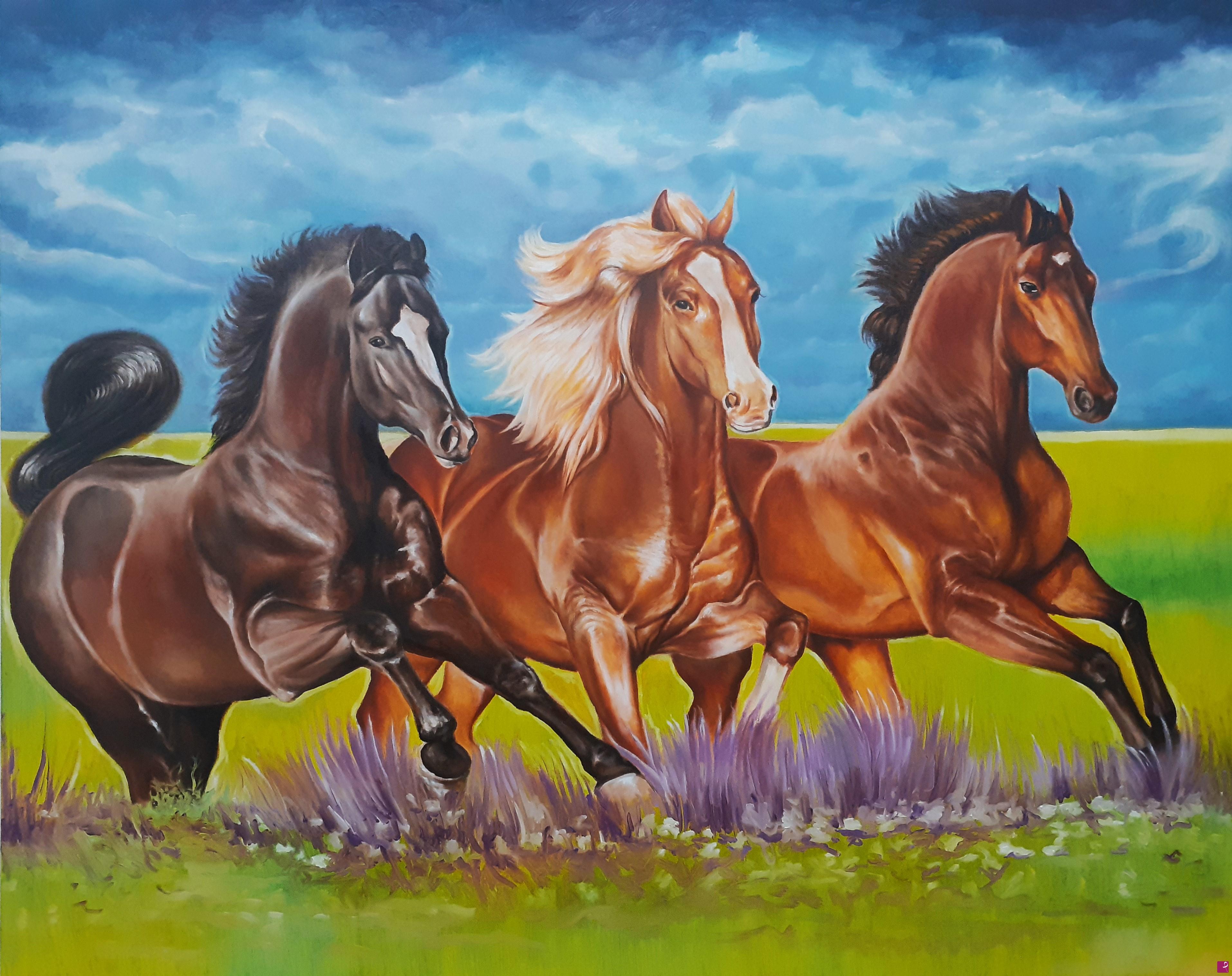 paintings on sale online