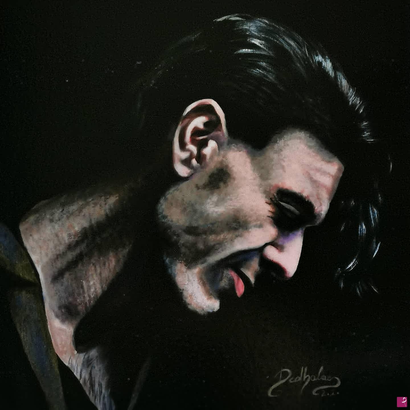 paintings on sale online