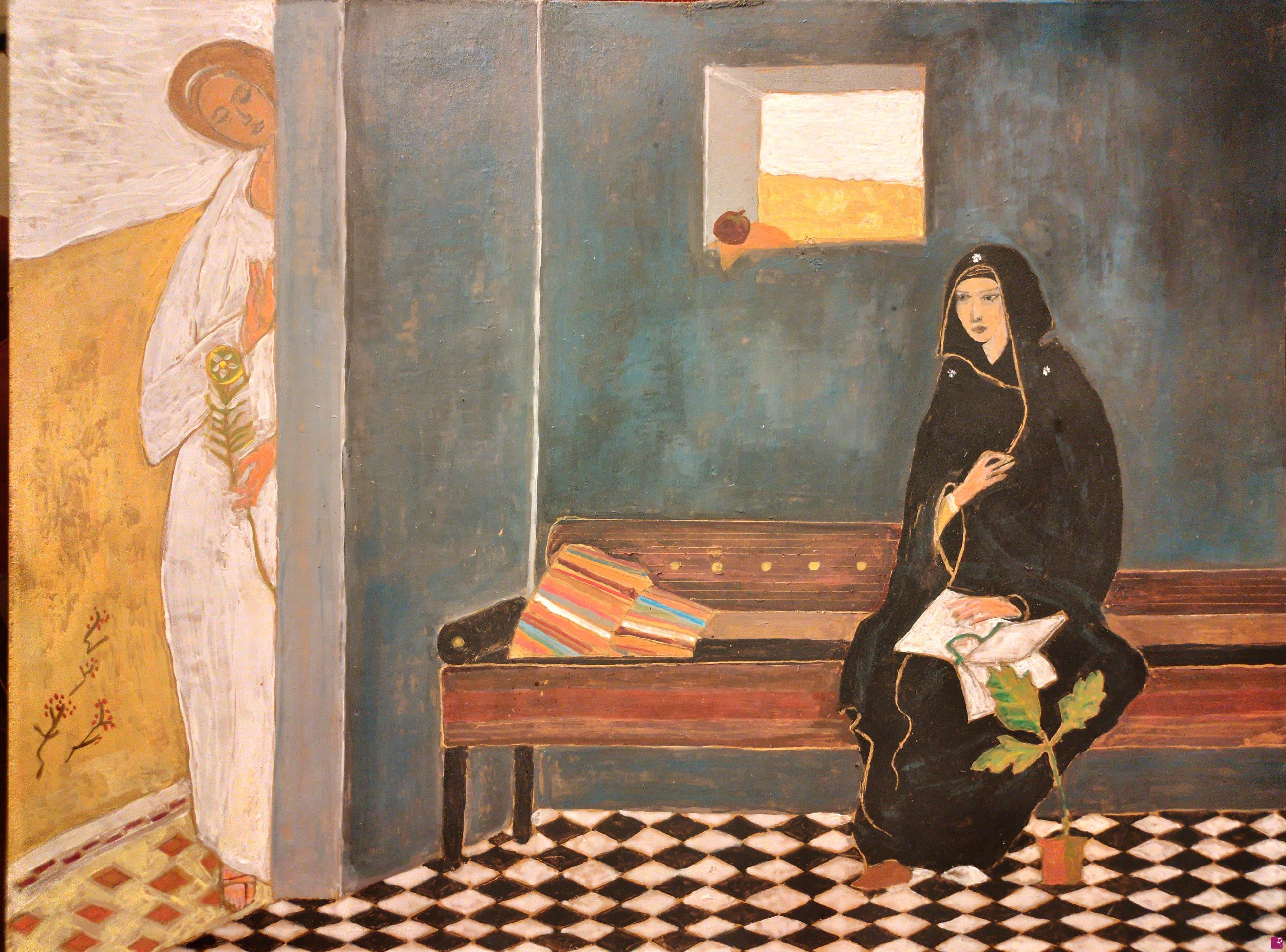 paintings on sale online