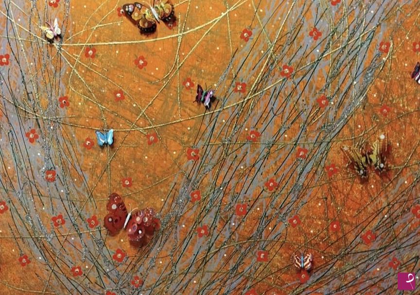 paintings on sale online