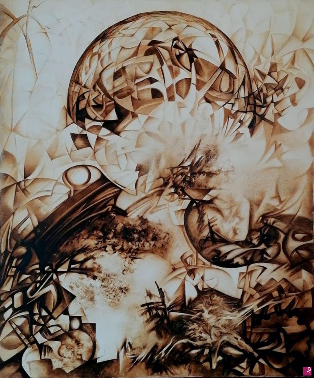 paintings on sale online