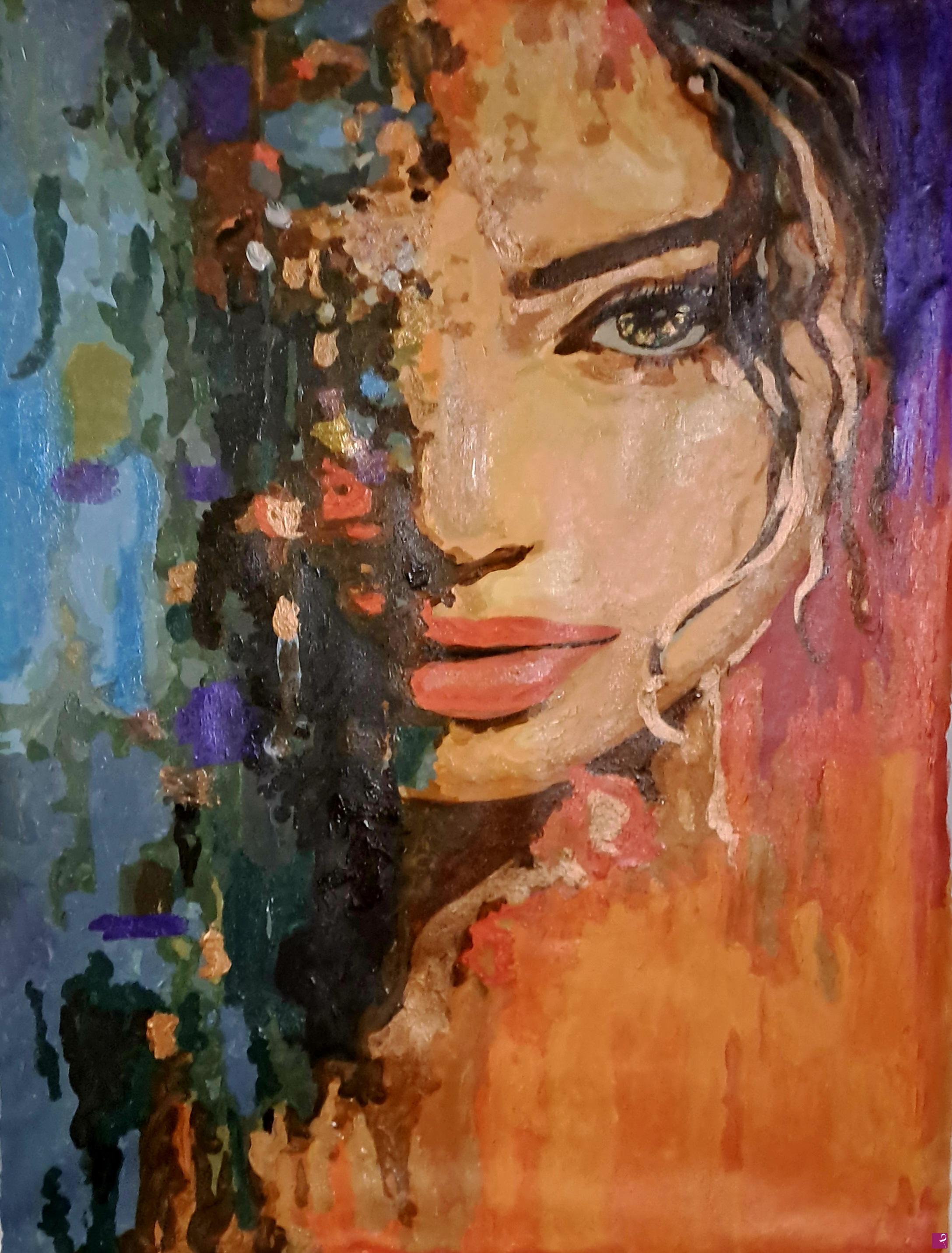 paintings on sale online