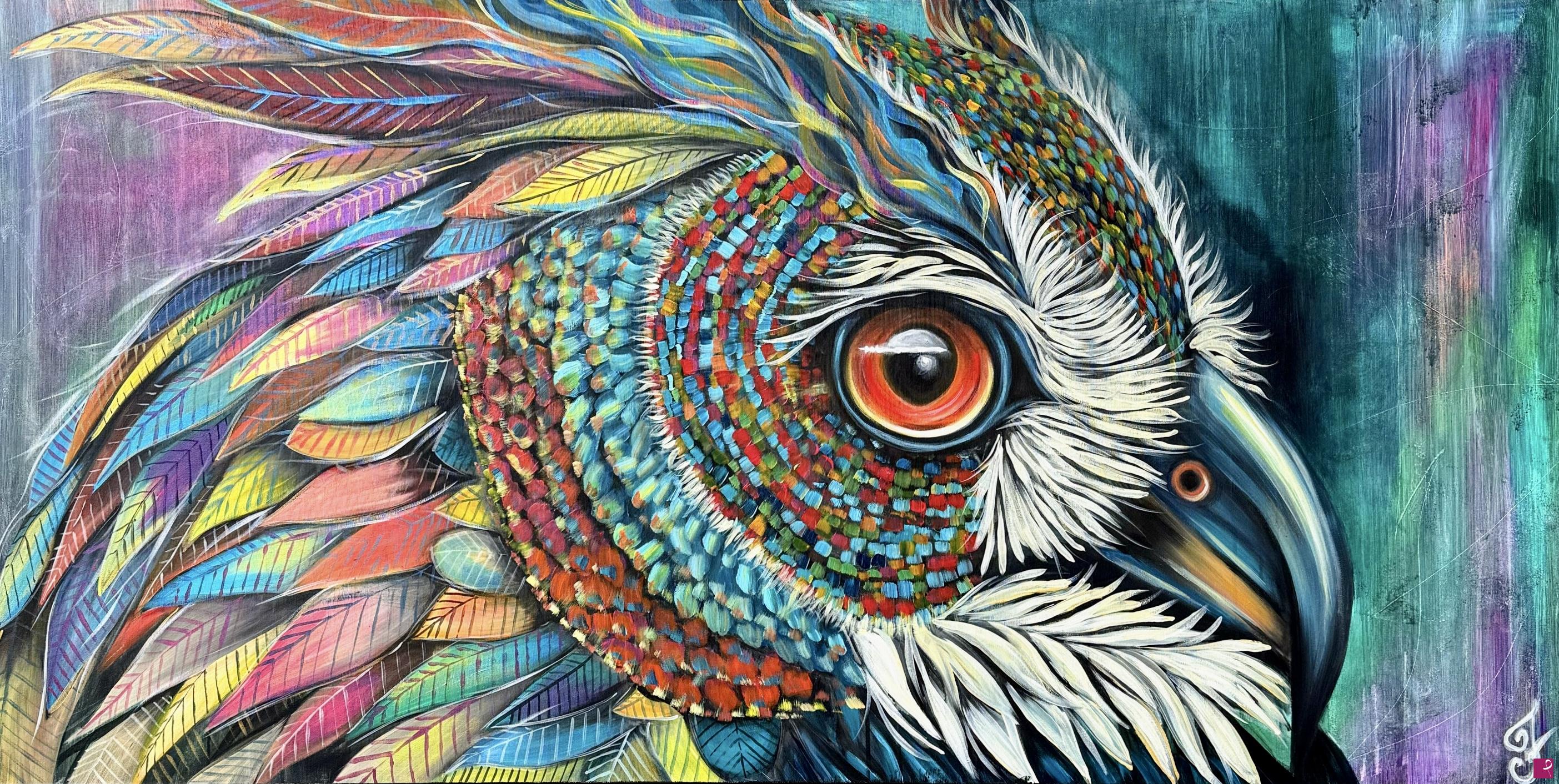 paintings on sale online