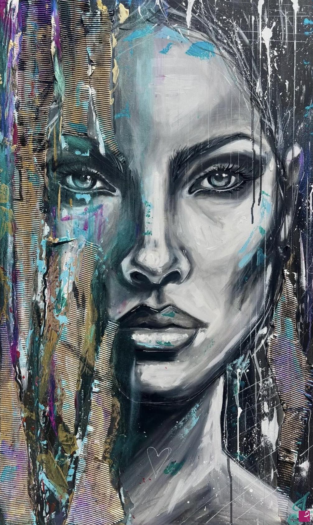 paintings on sale online