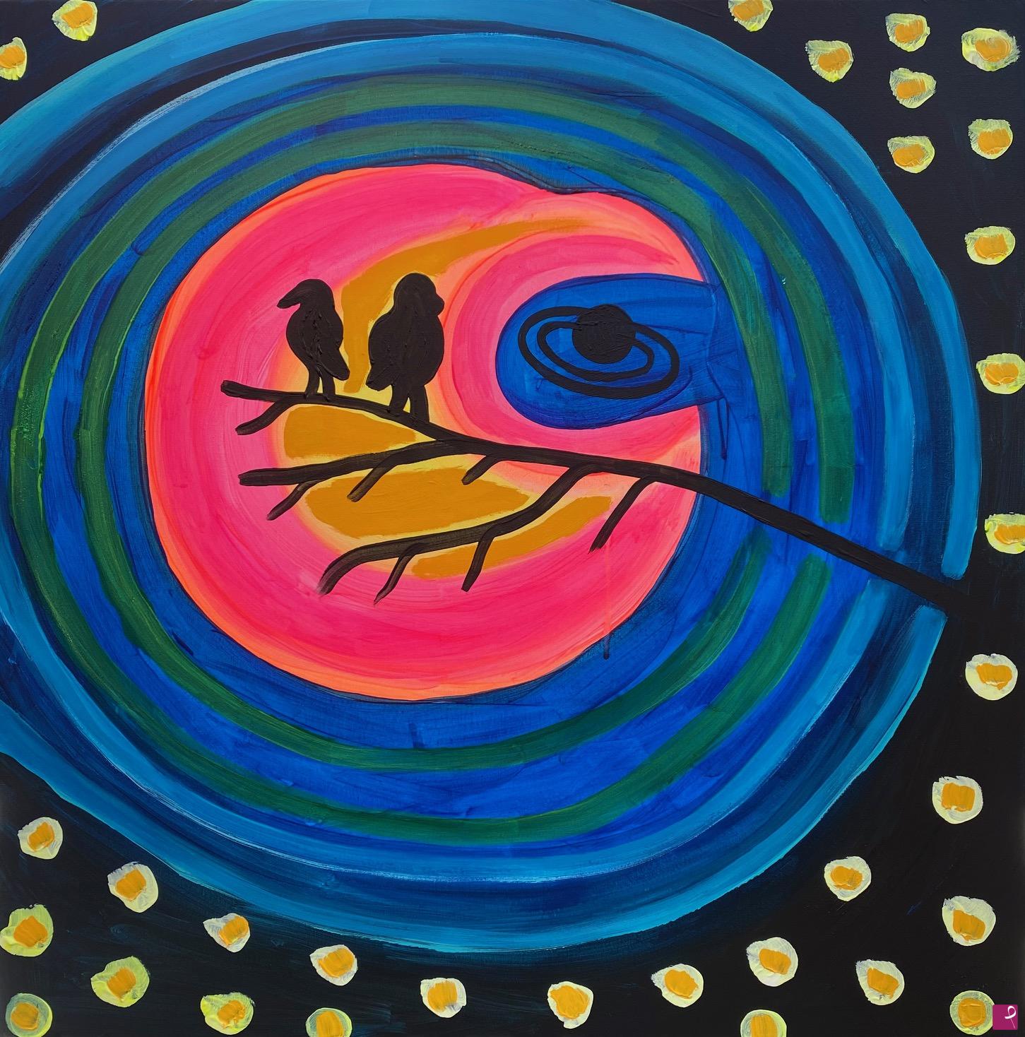 paintings on sale online