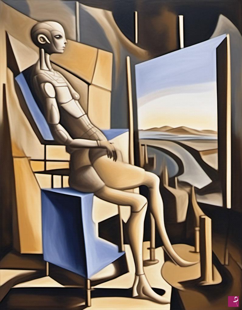 paintings on sale online