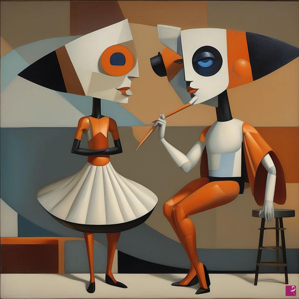 paintings on sale online