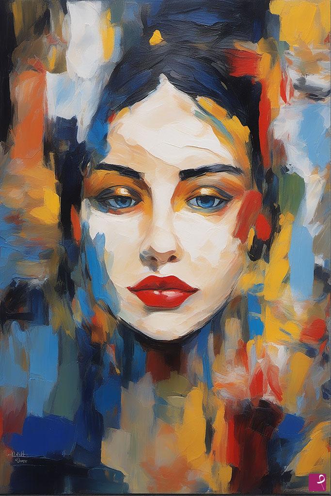 paintings on sale online
