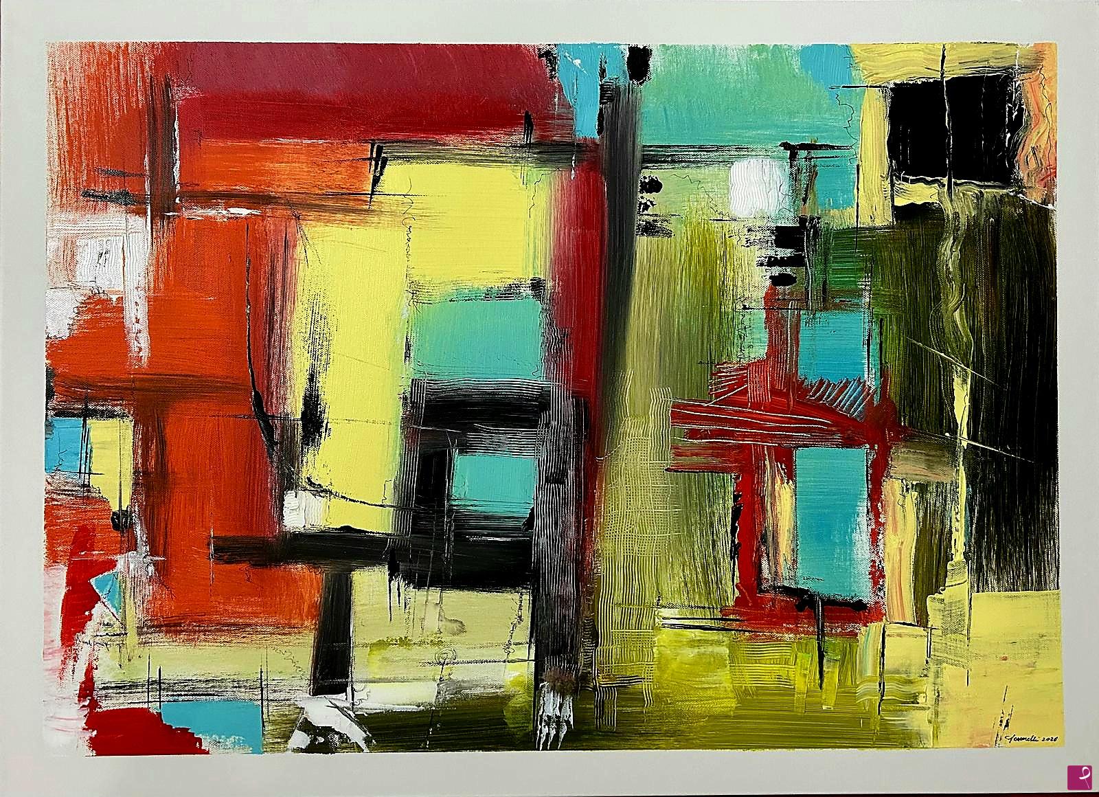paintings on sale online
