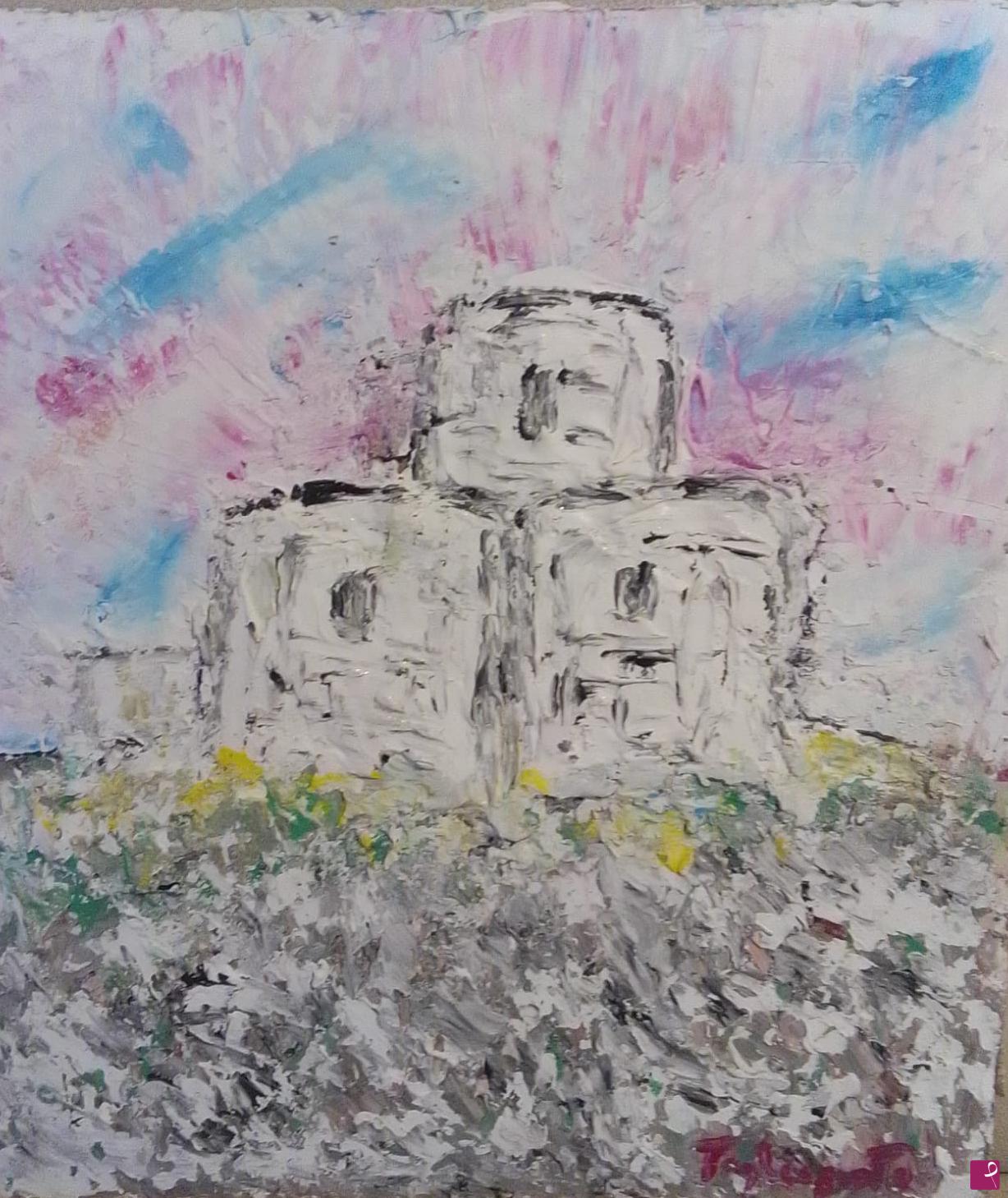 paintings on sale online
