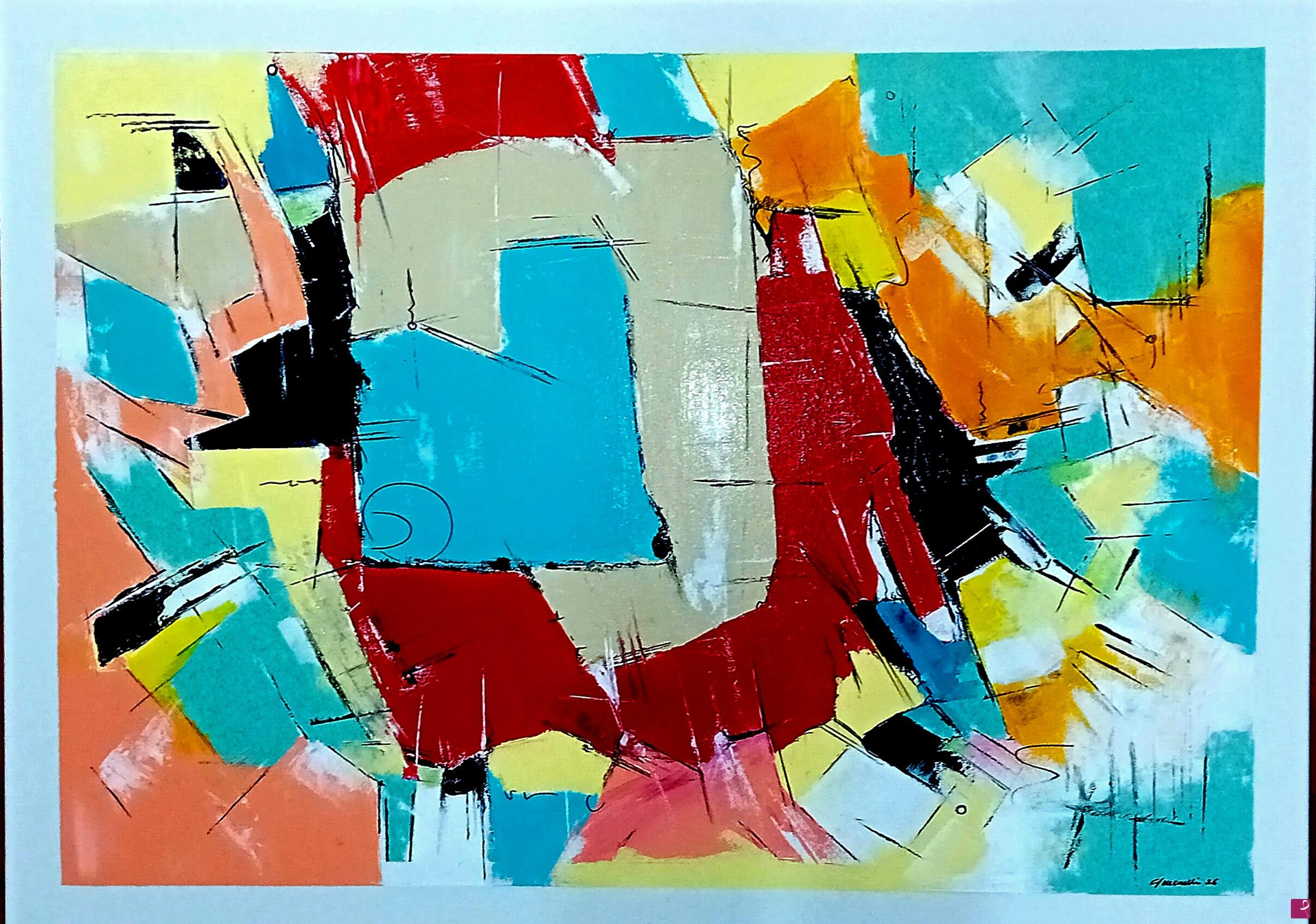 paintings on sale online