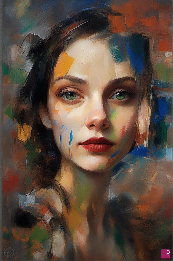 paintings on sale online