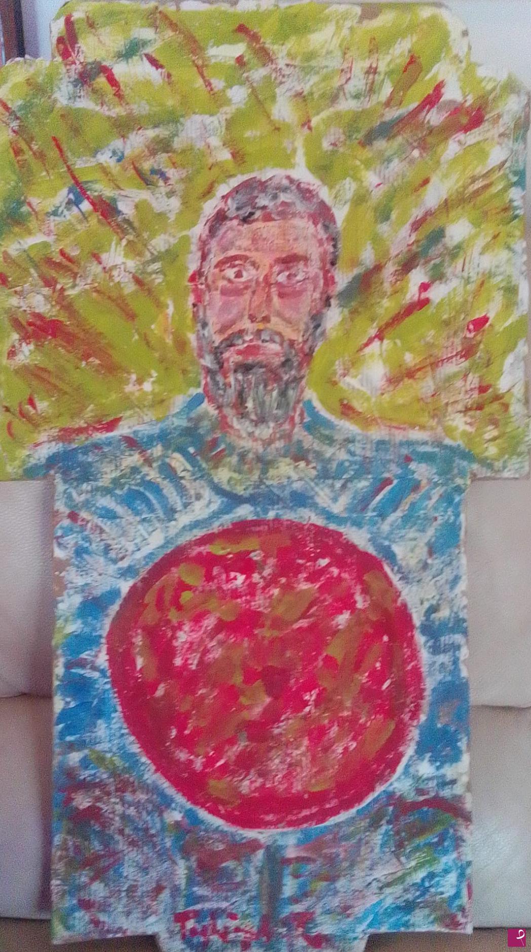 paintings on sale online