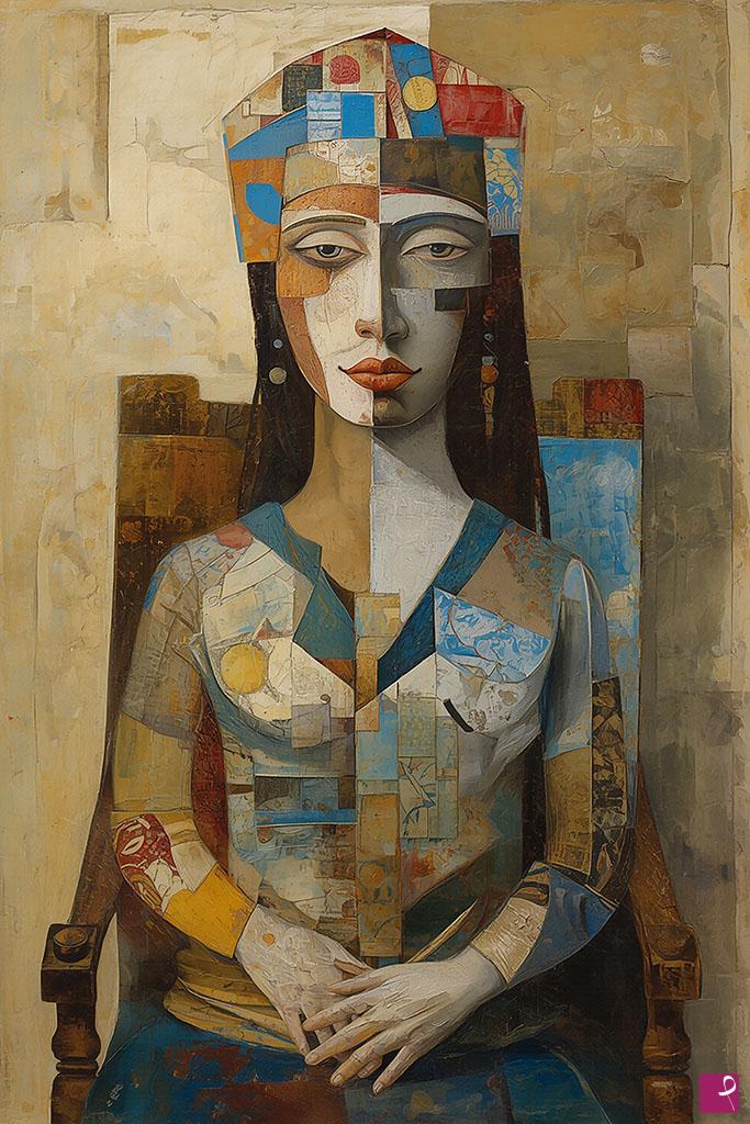 paintings on sale online