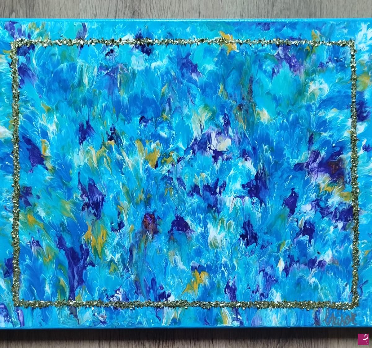 paintings on sale online