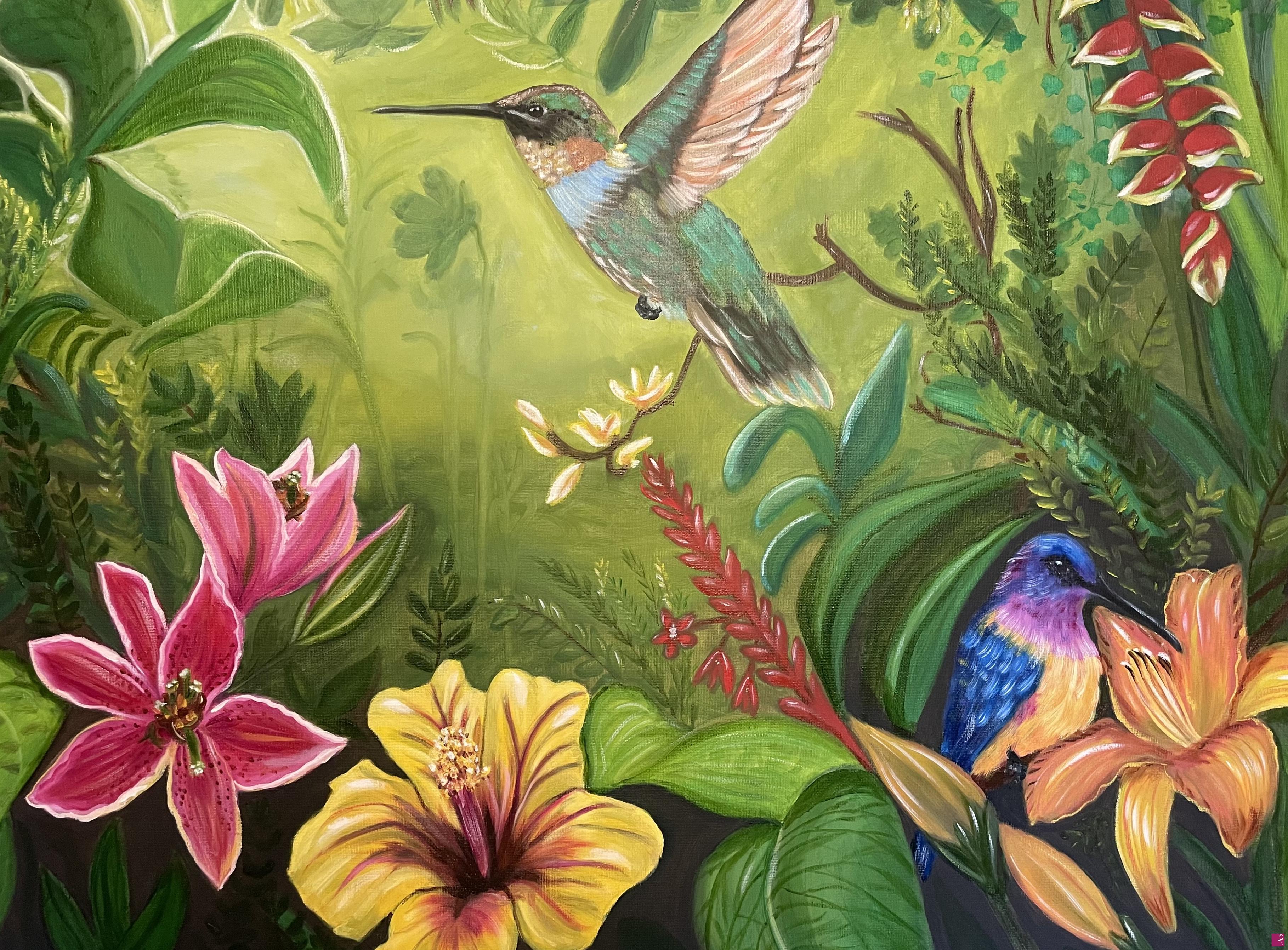 paintings on sale online