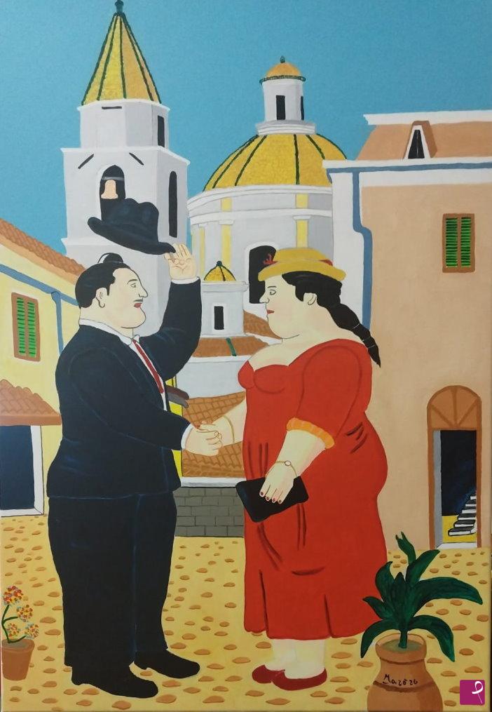 paintings on sale online