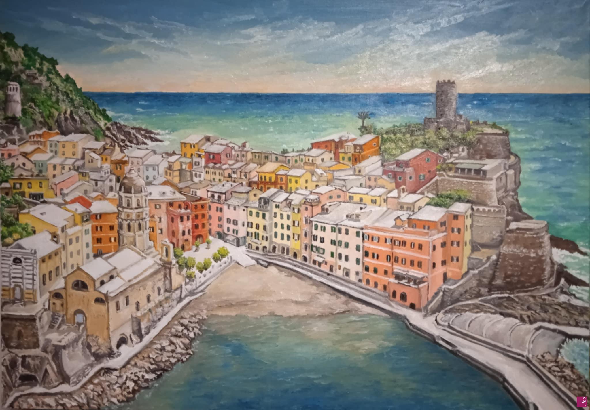 paintings on sale online