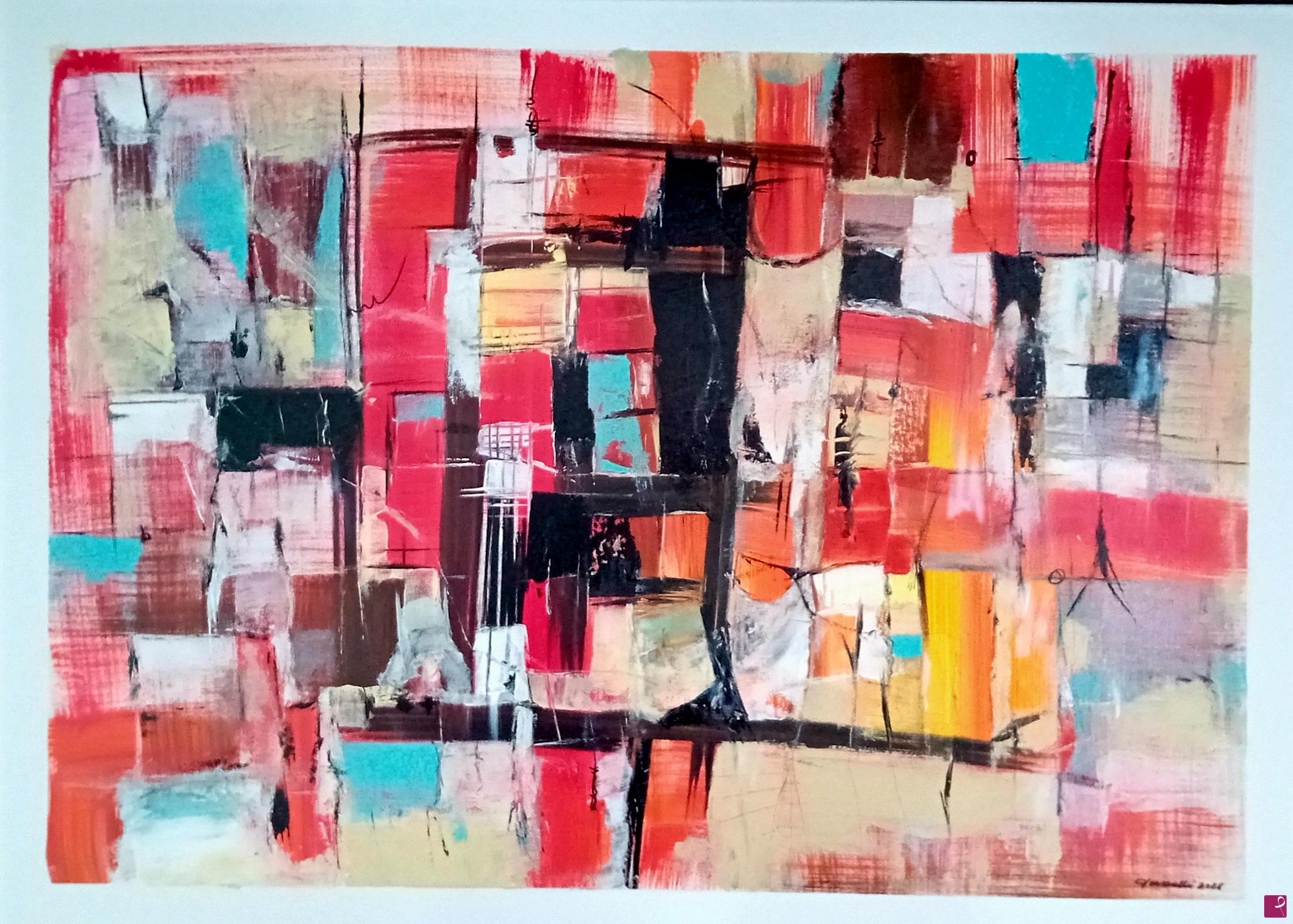 paintings on sale online