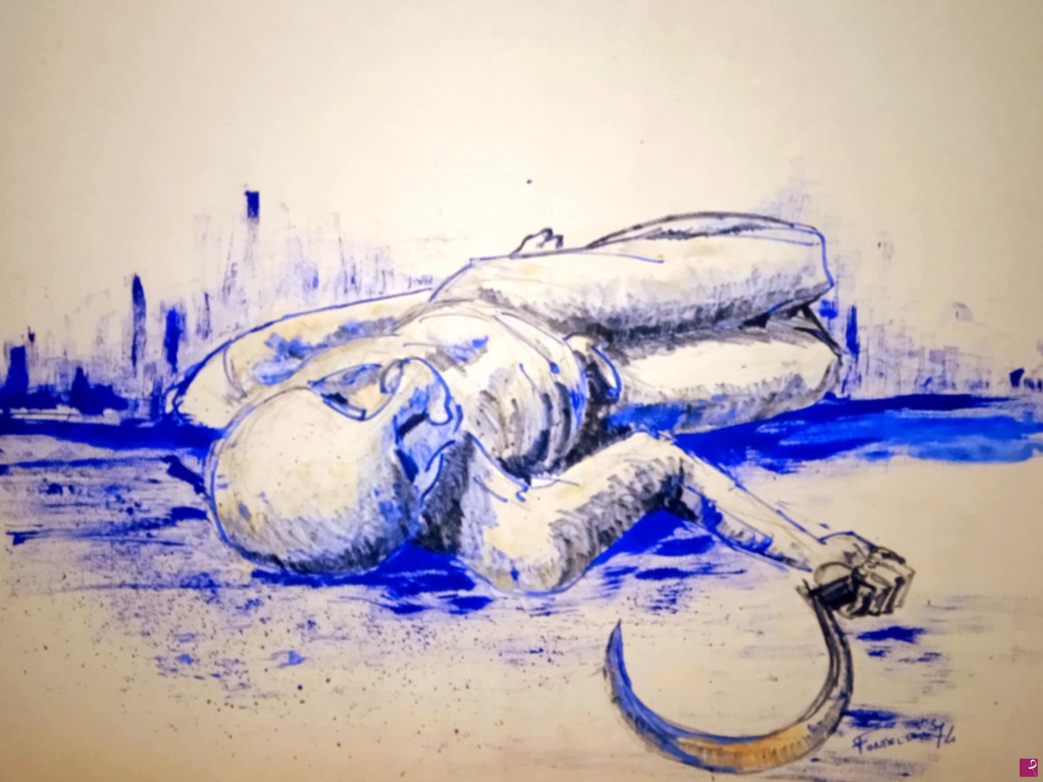 paintings on sale online