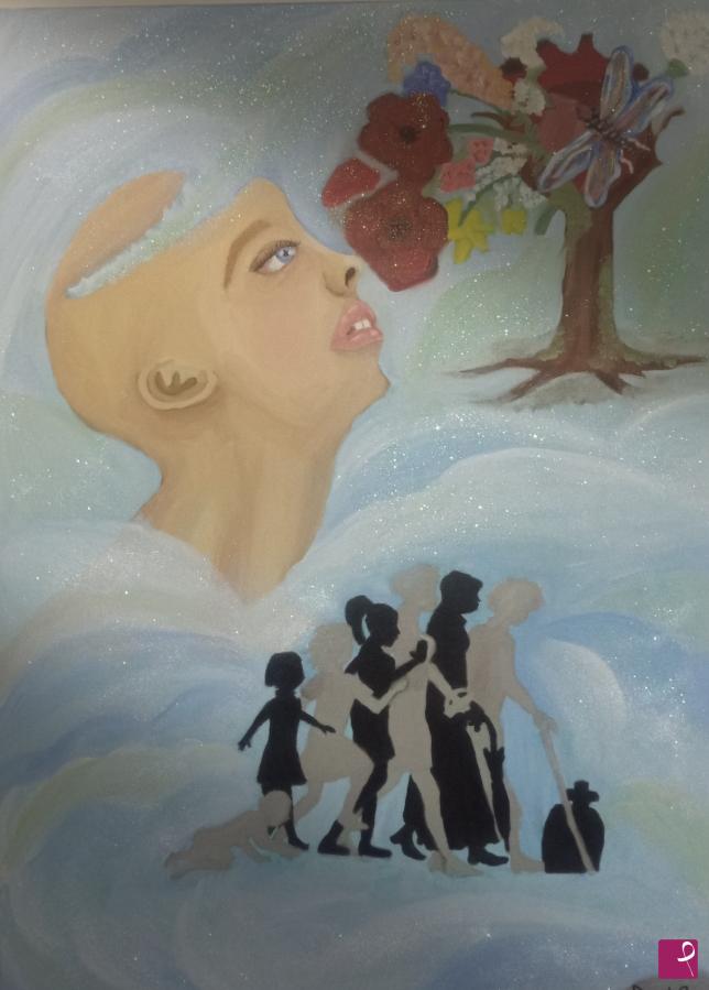 paintings on sale online