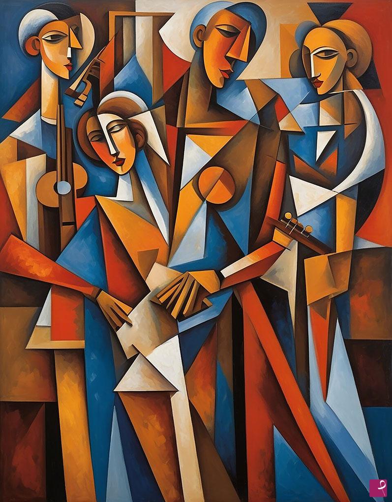 paintings on sale online