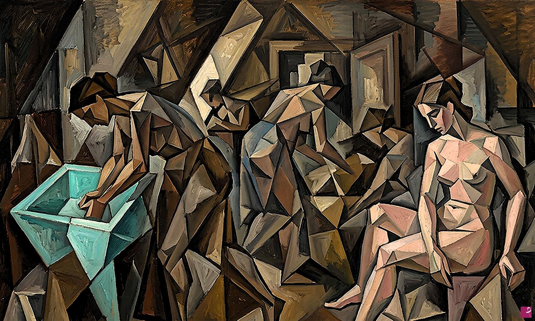 paintings on sale online