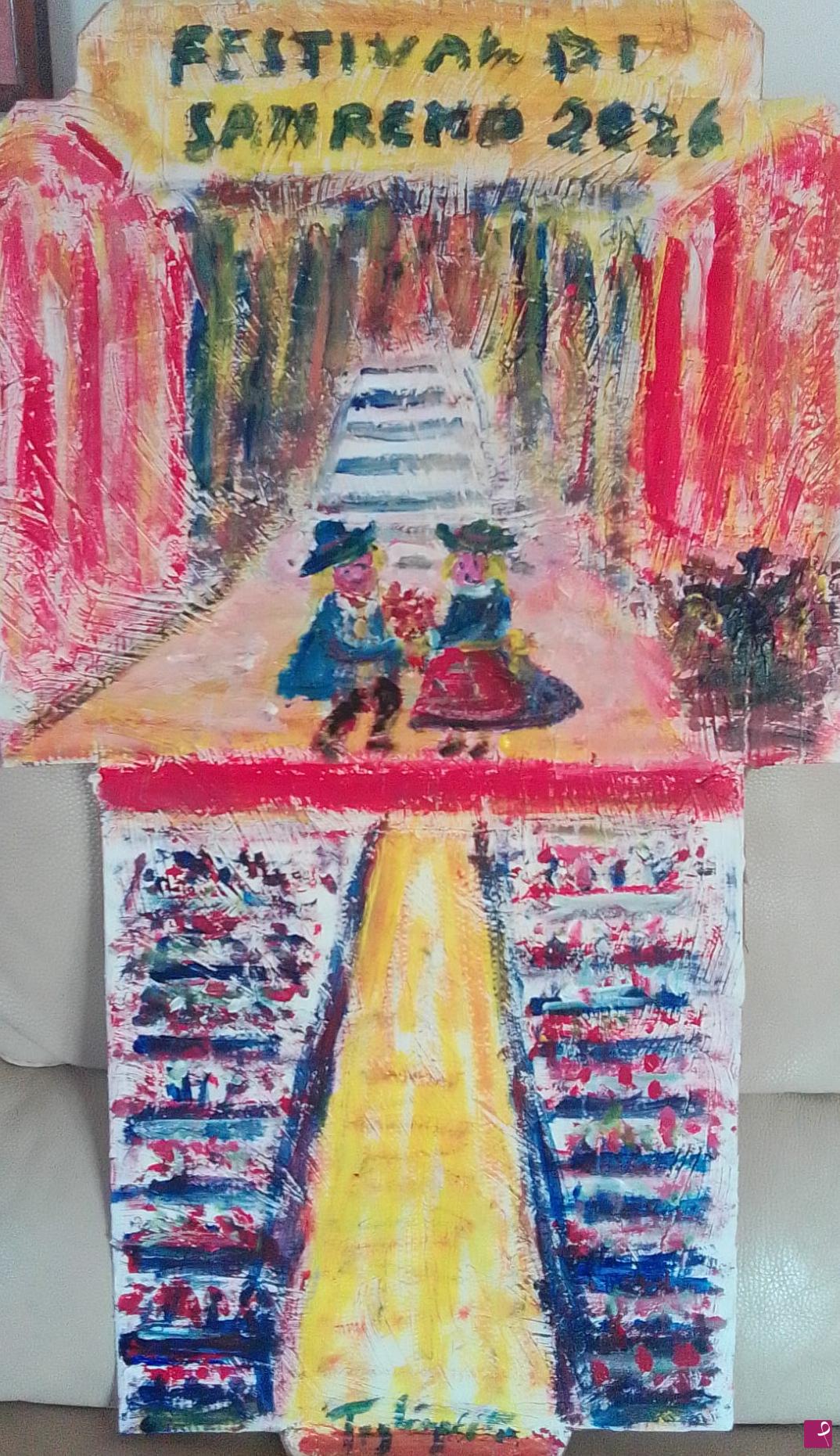 paintings on sale online