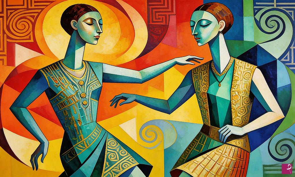 paintings on sale online