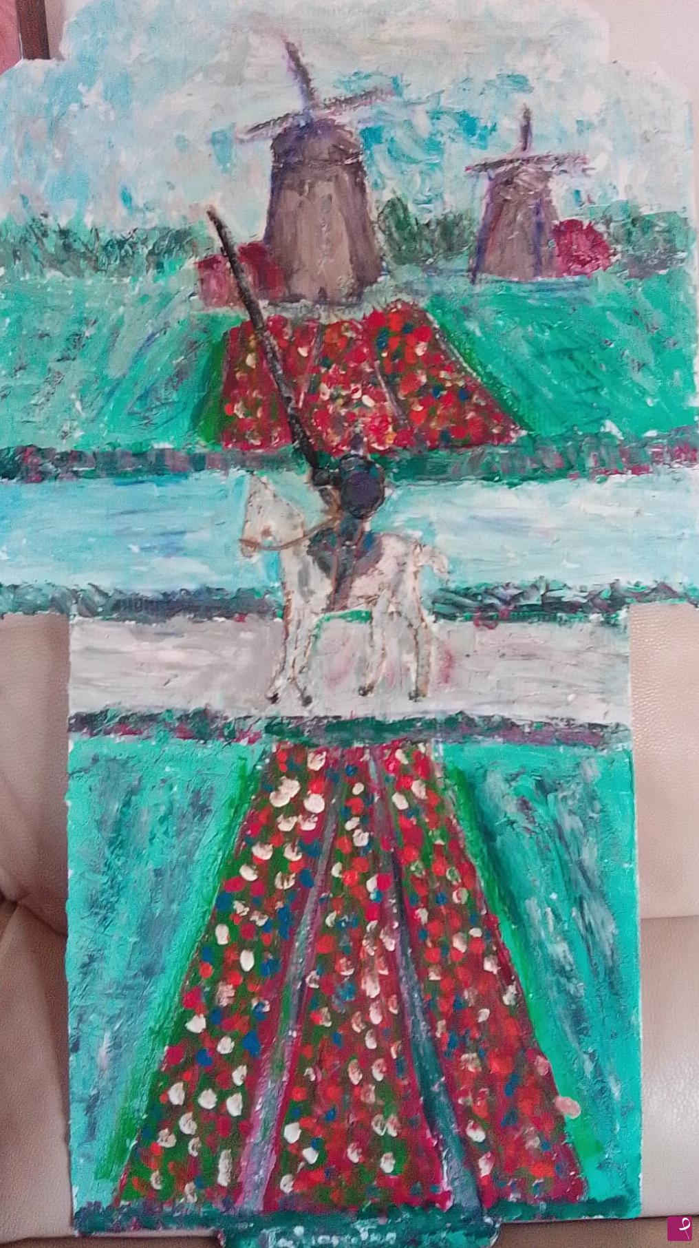 paintings on sale online