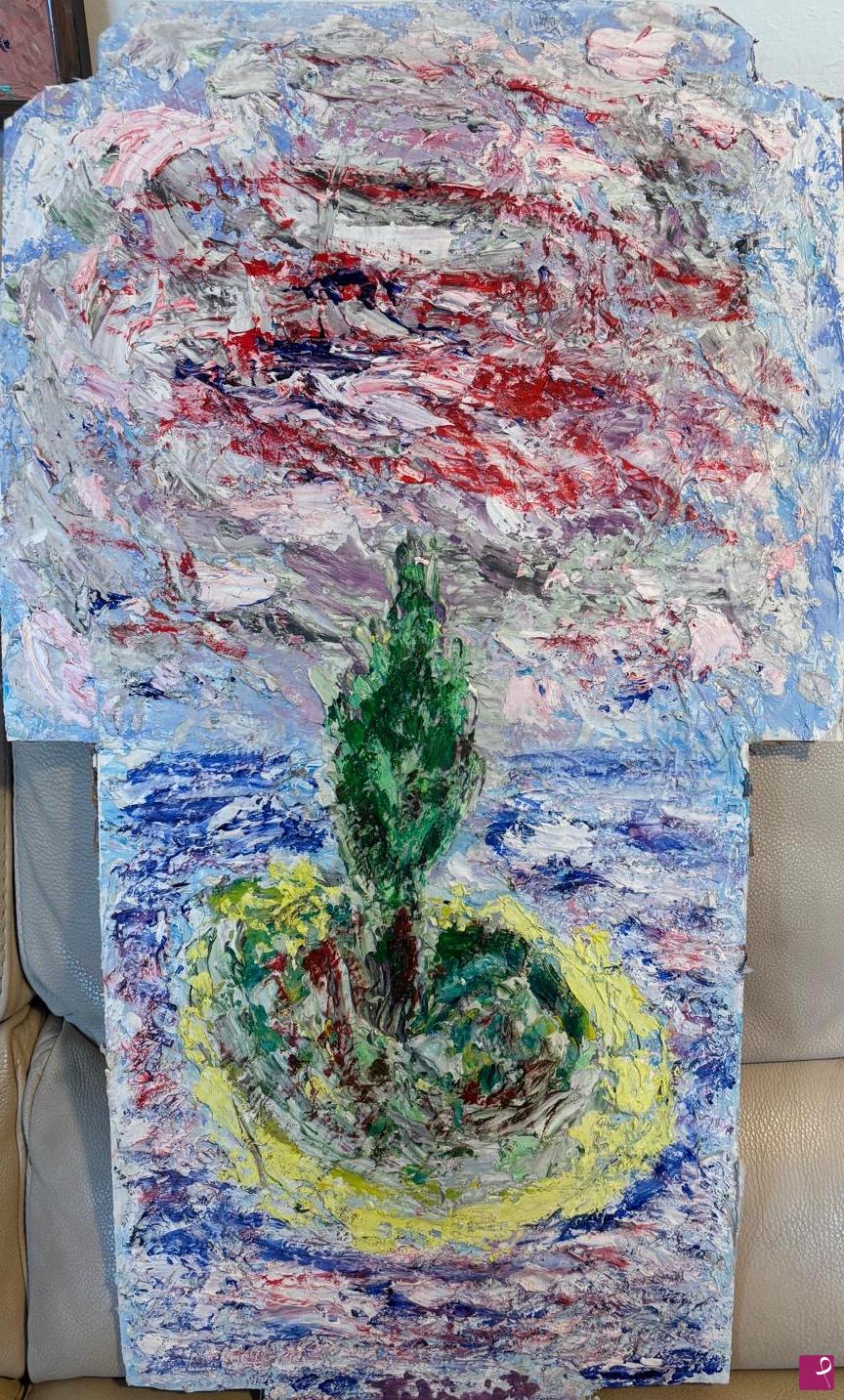 paintings on sale online