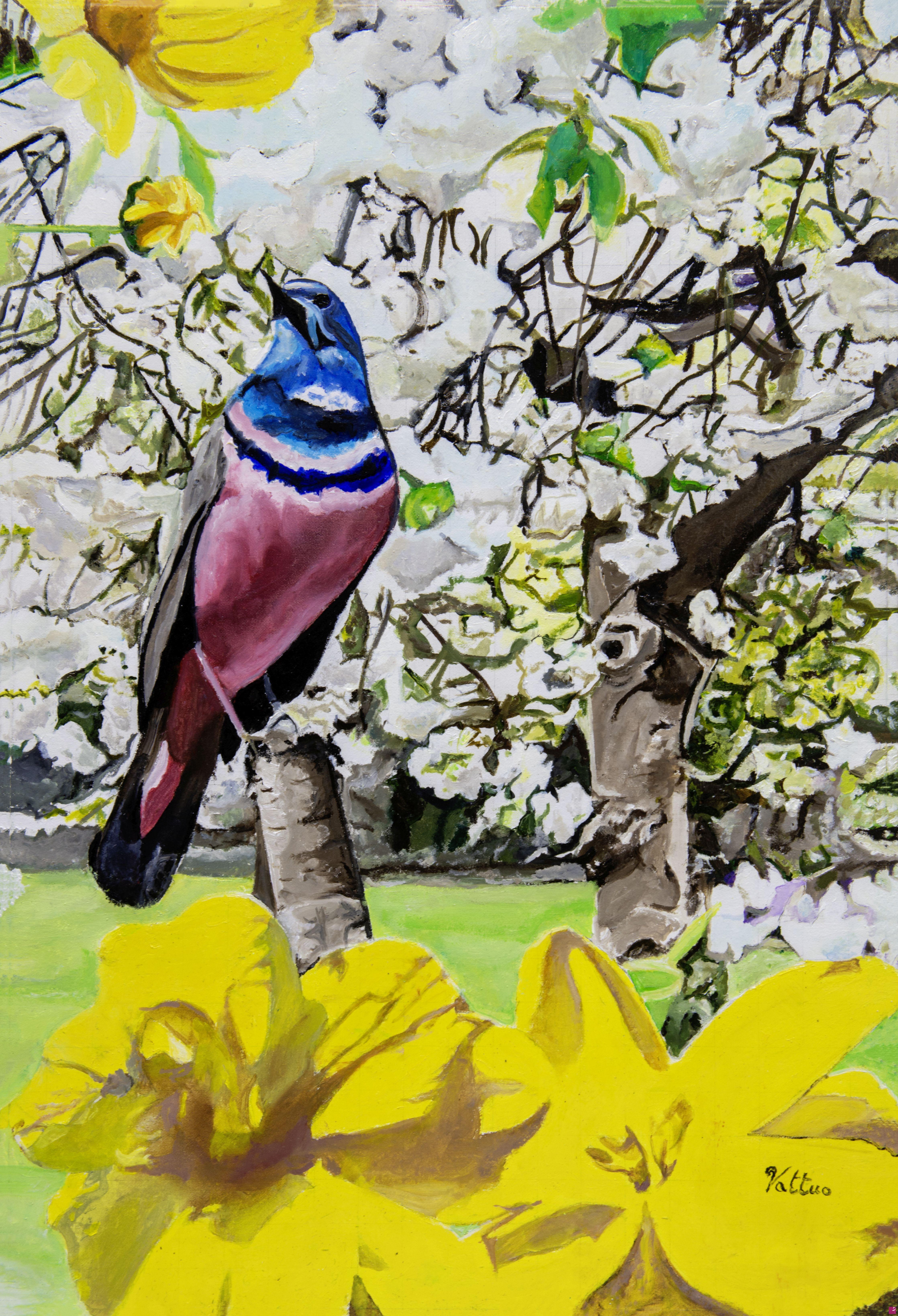 paintings on sale online