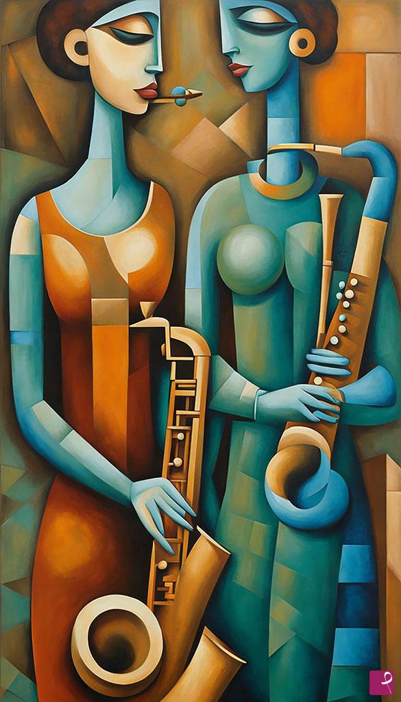 paintings on sale online