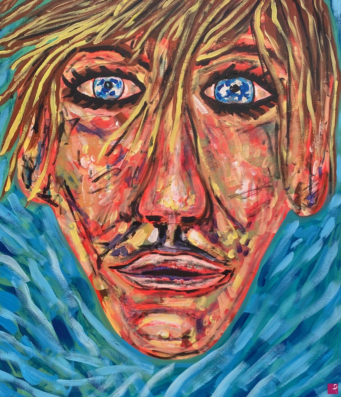 paintings on sale online
