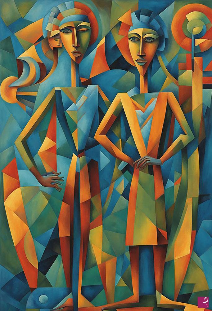 paintings on sale online