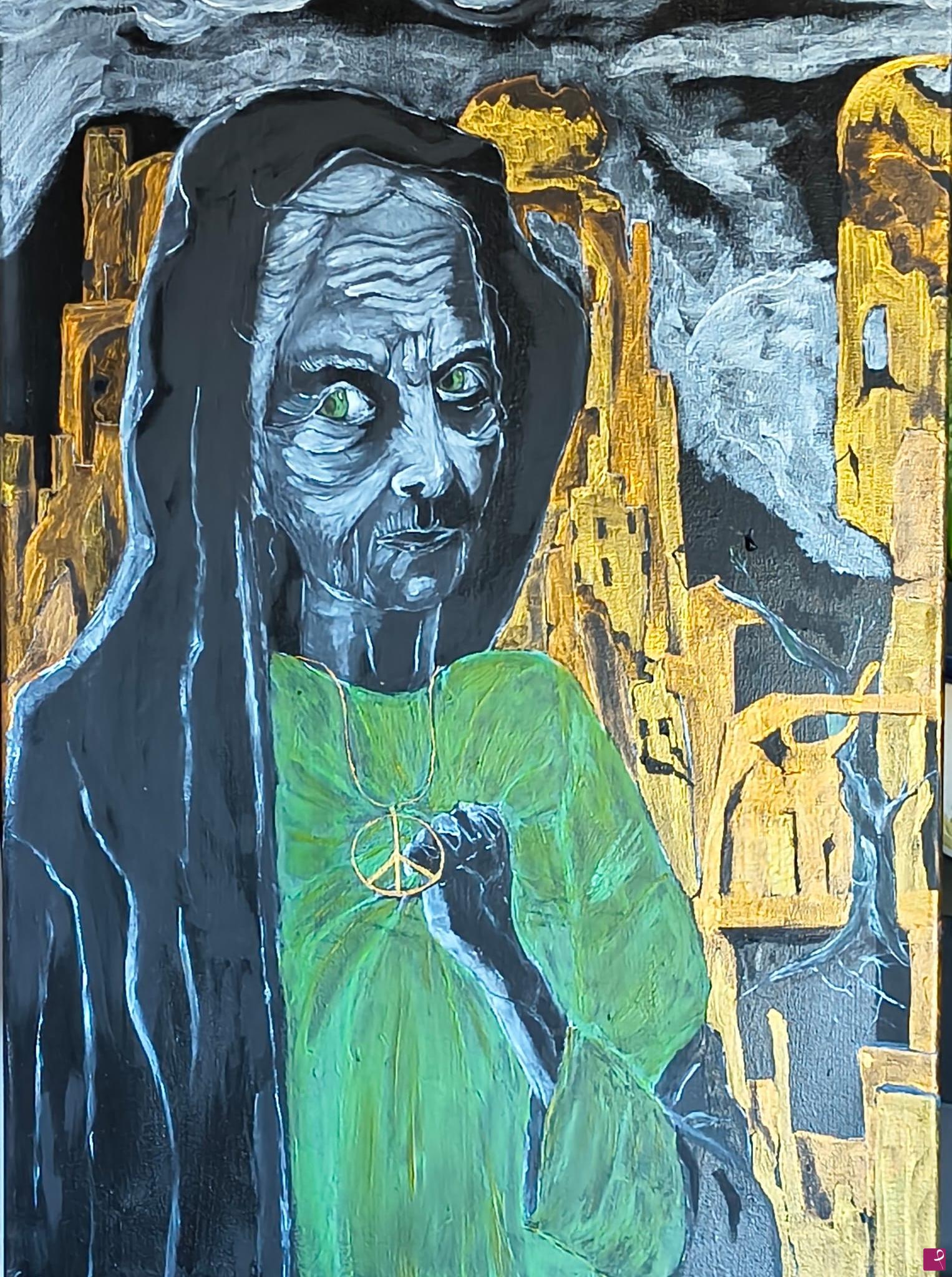 paintings on sale online