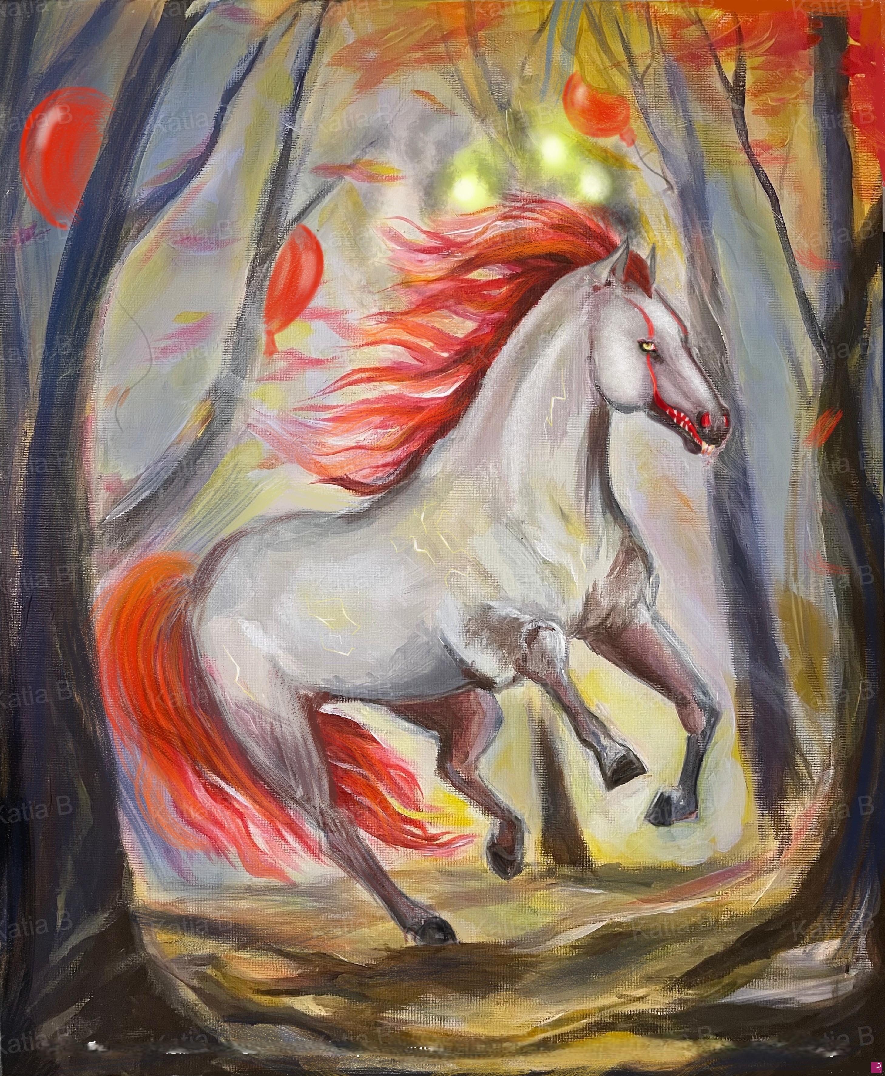 paintings on sale online