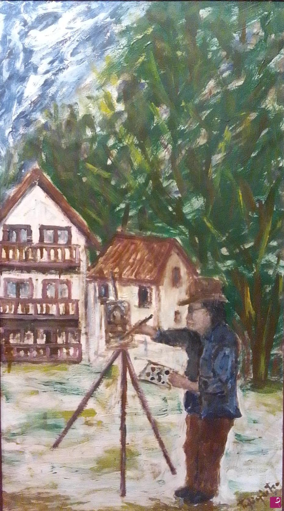paintings on sale online