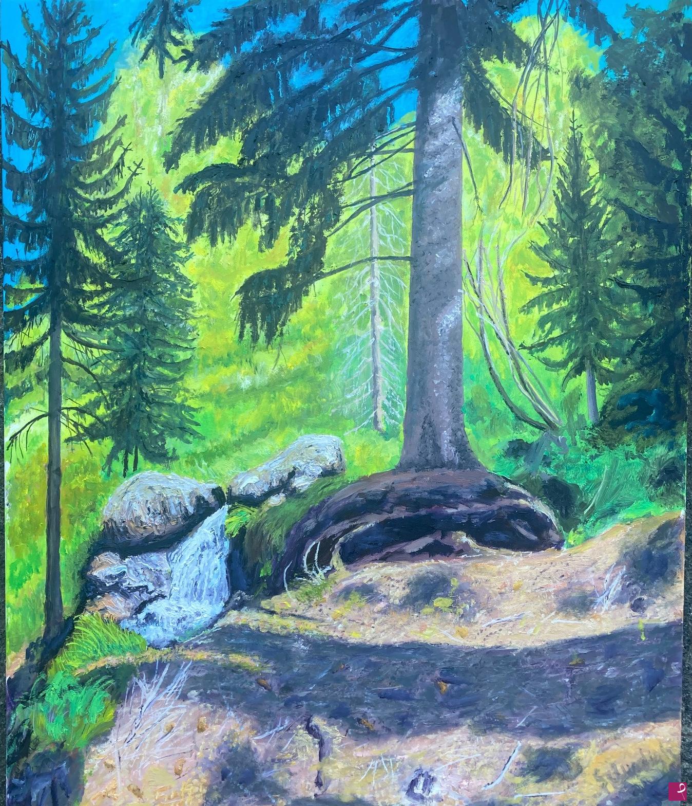 paintings on sale online