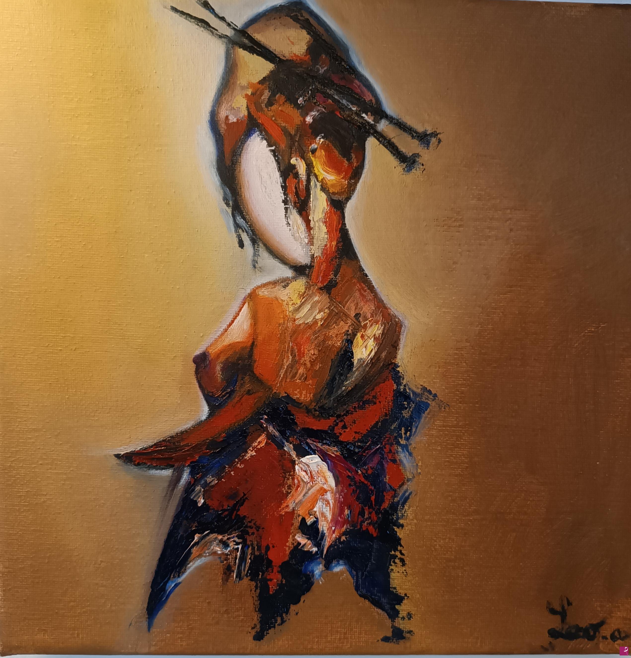 paintings on sale online