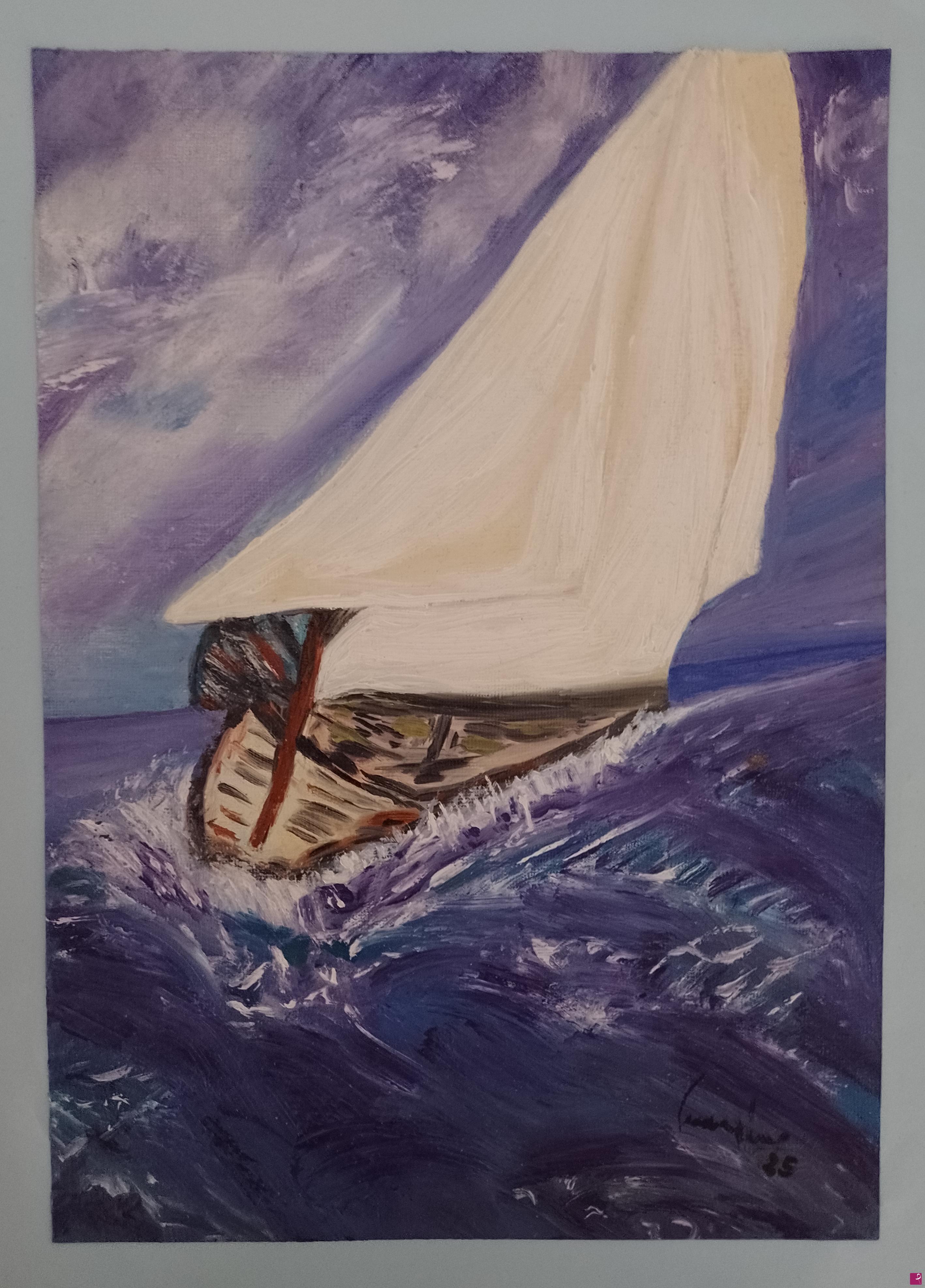 paintings on sale online