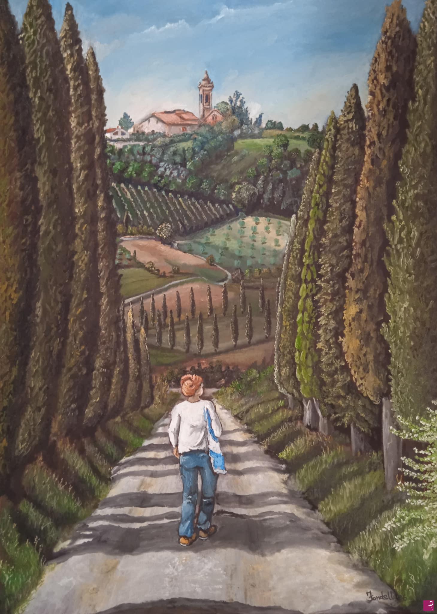 paintings on sale online