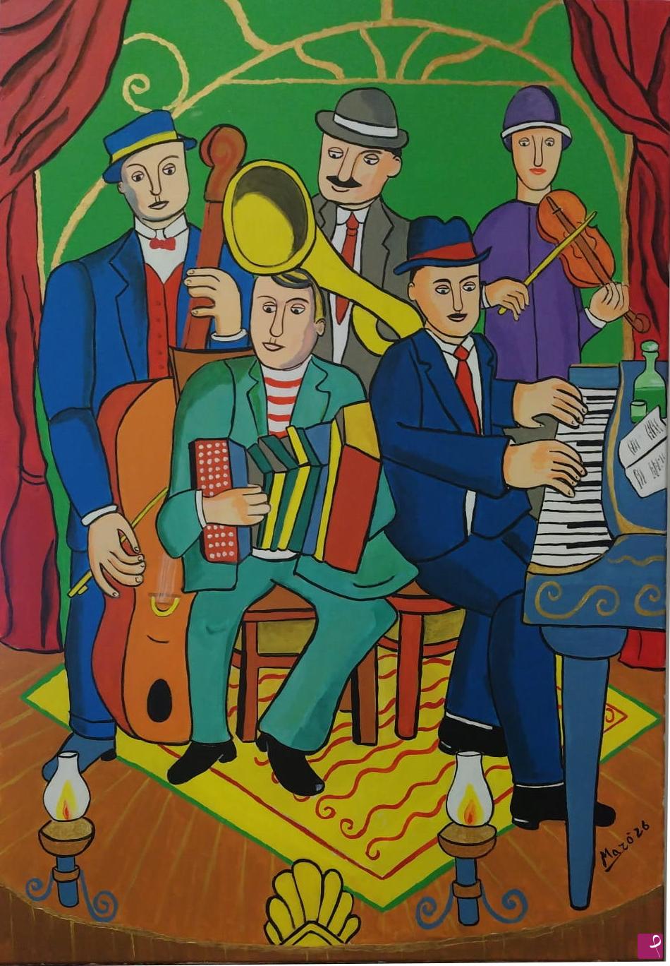 paintings on sale online