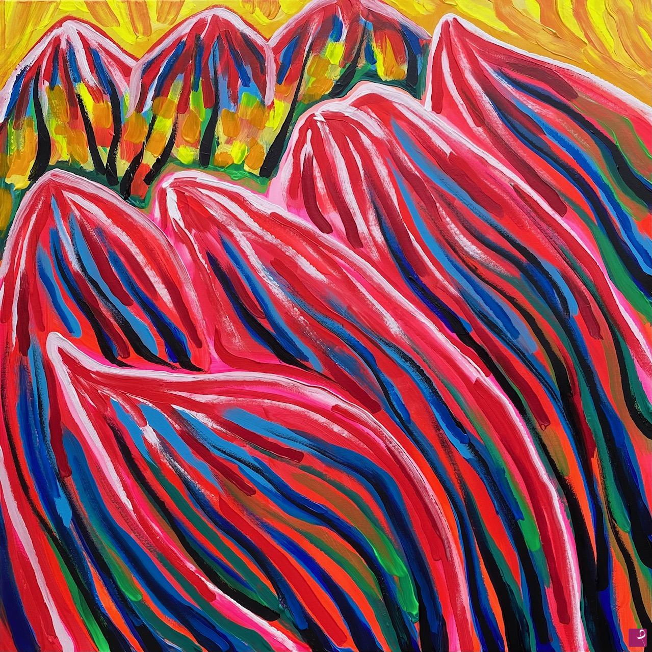 paintings on sale online