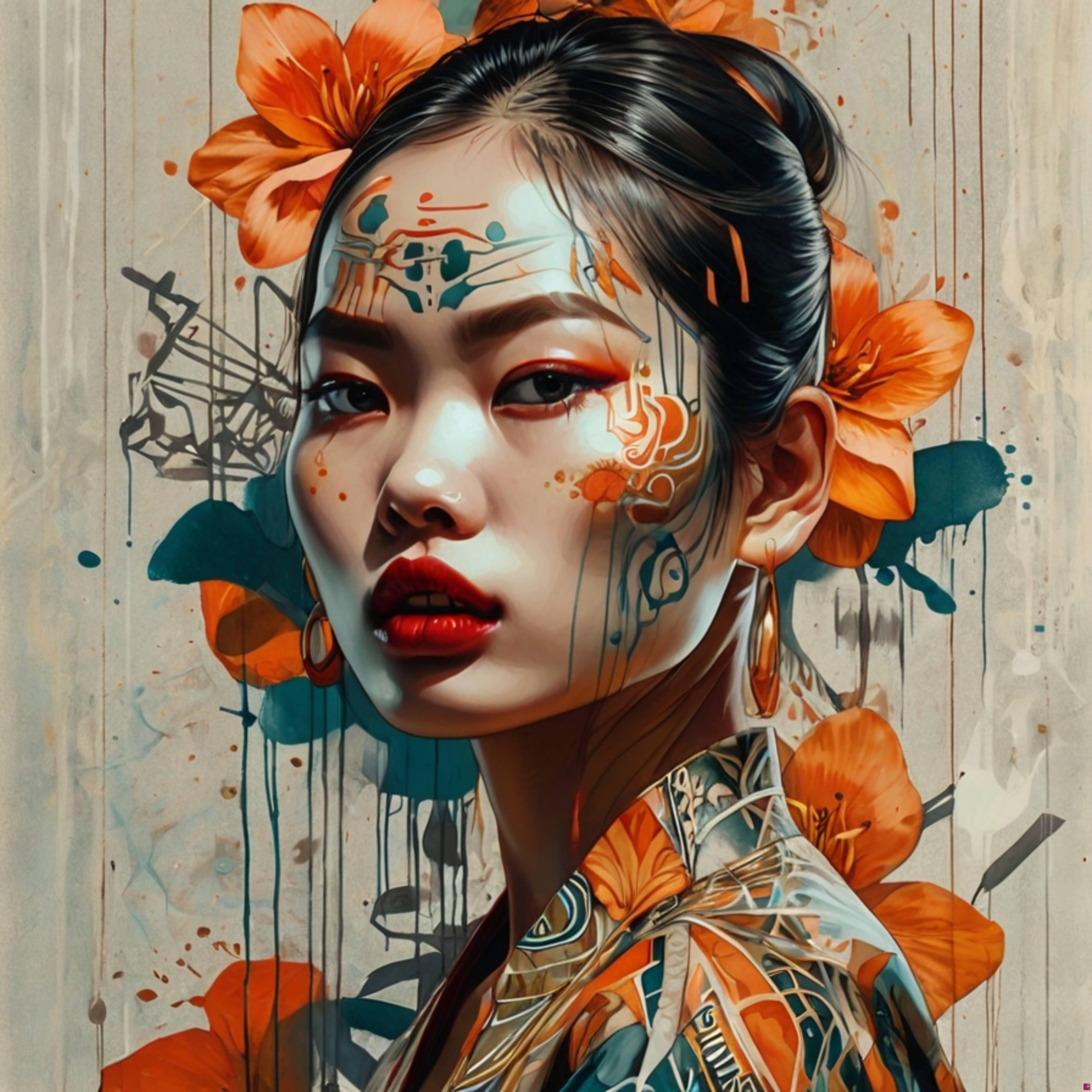 paintings on sale online