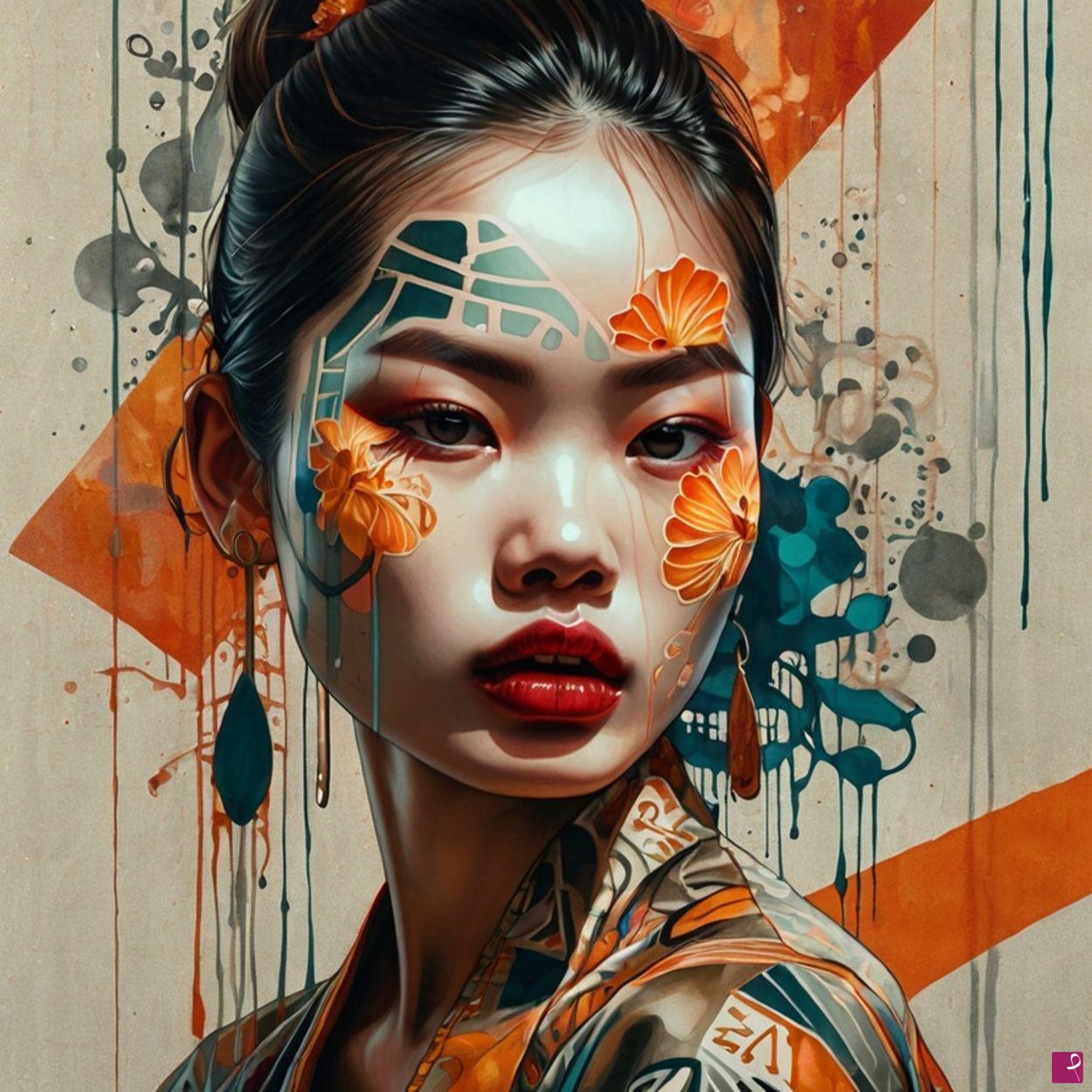paintings on sale online