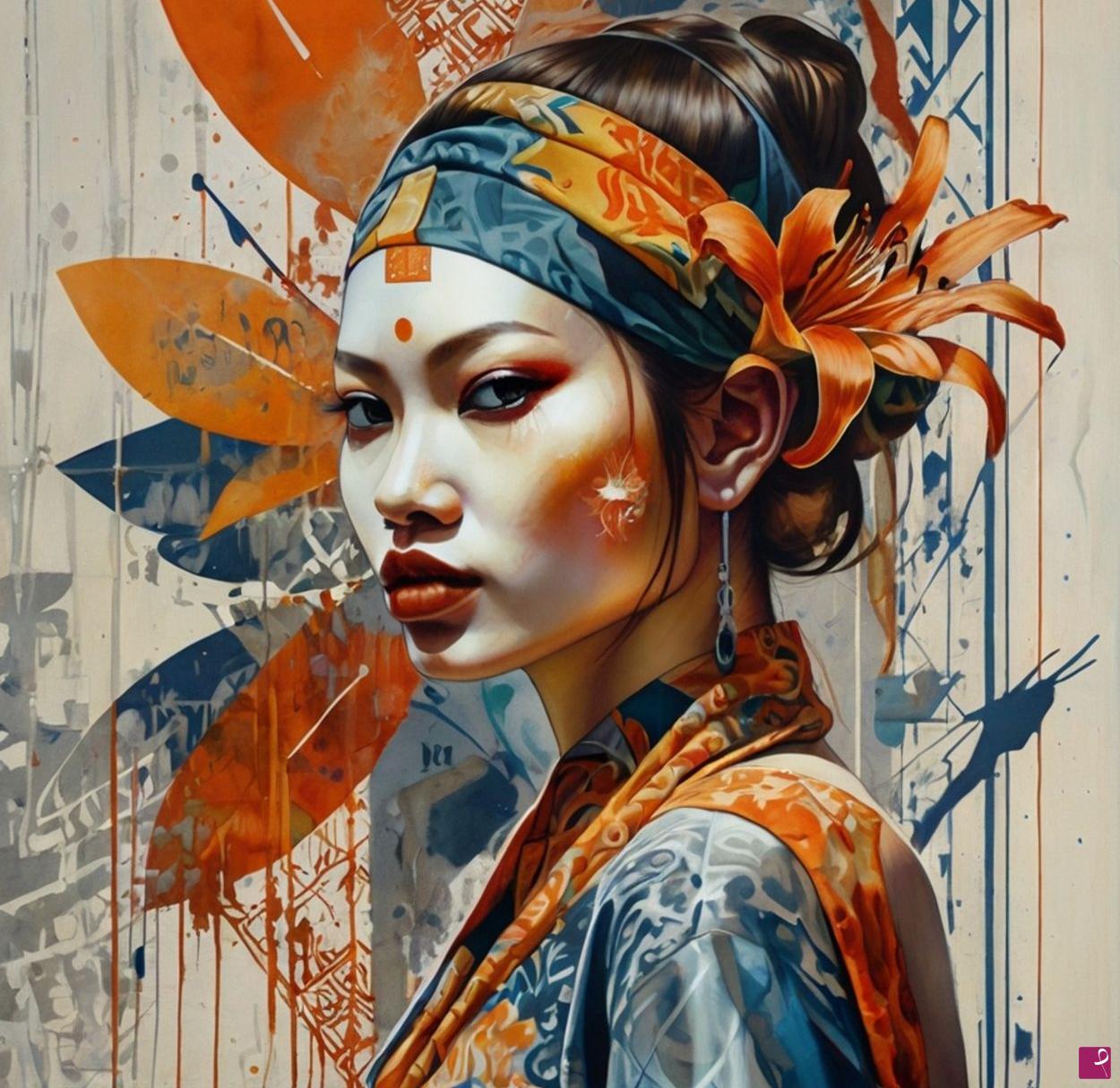 paintings on sale online