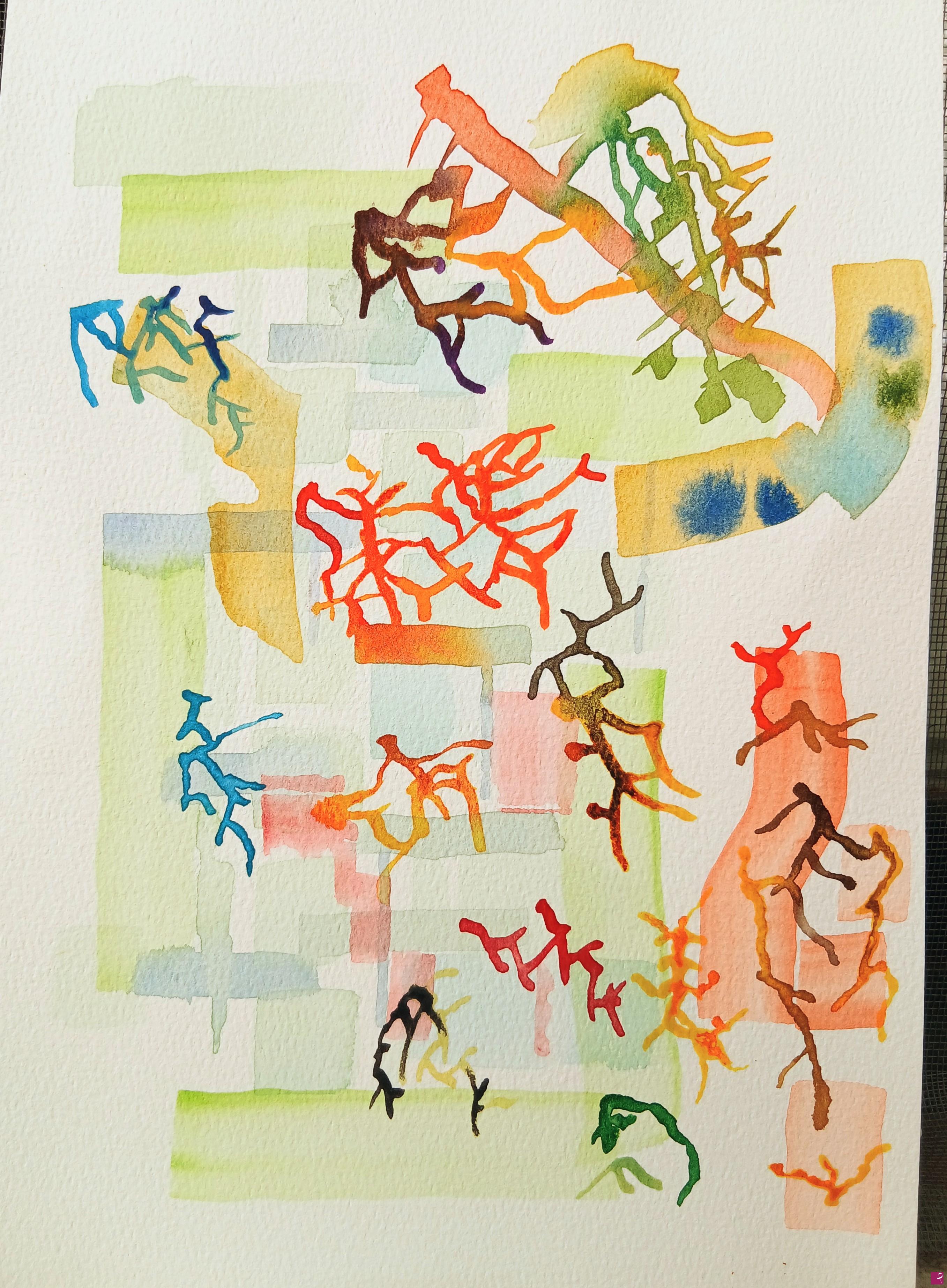 paintings on sale online