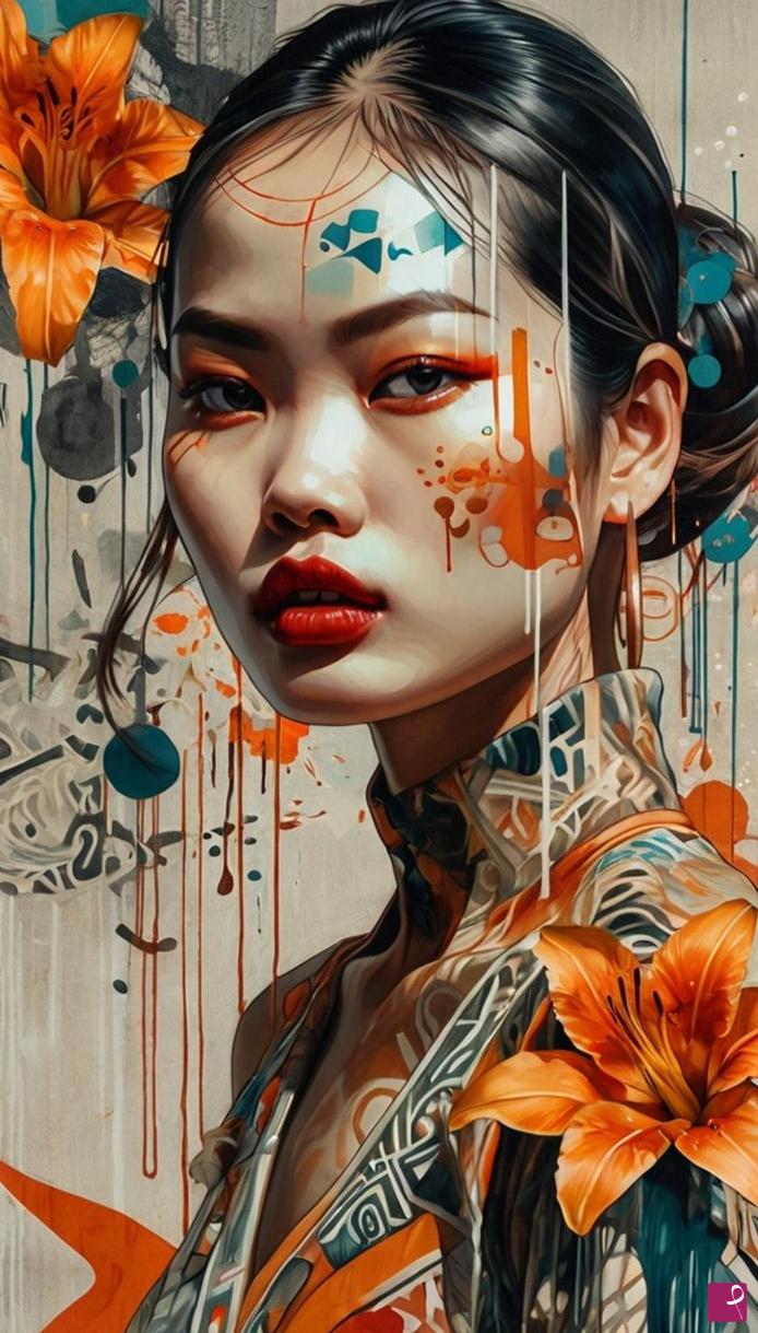 paintings on sale online